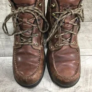 Irish Setter | Shoes | Irish Setter Mens 3875 Soft Paw 